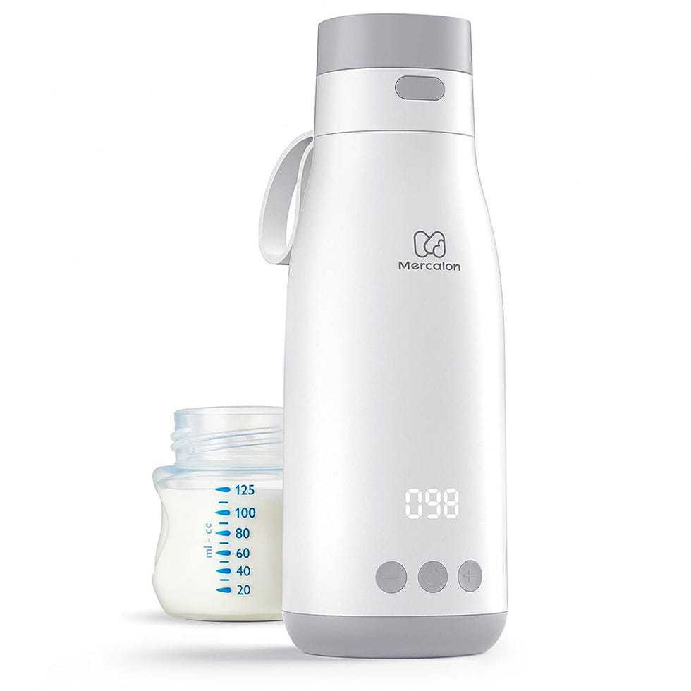 深圳代孕有多少钱-深圳代孕成功率怎么样-5号来月经12号同房外射会怀孕吗