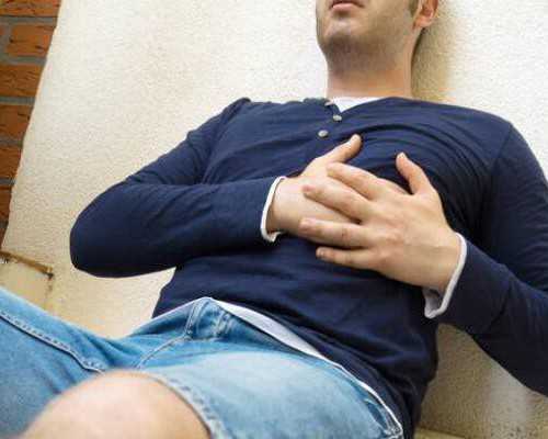 深圳哪有借卵医院,62岁妇女产双胞胎创亚洲记录