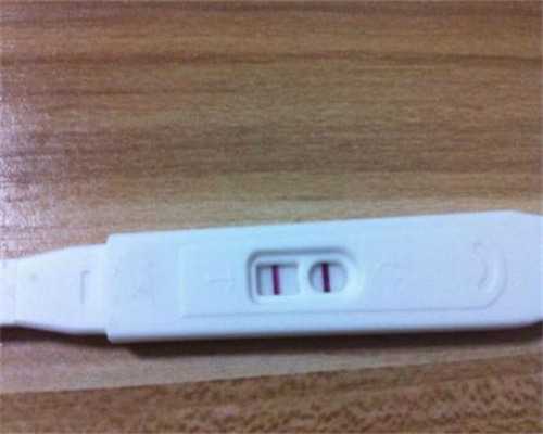 取卵后多久可以同房？