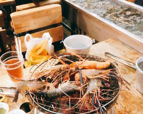 广州供卵试管:多囊卵巢综合征吃药调理现在各项