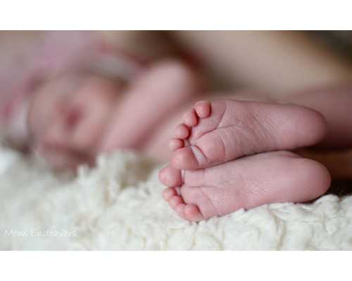 深圳供卵捐卵公司