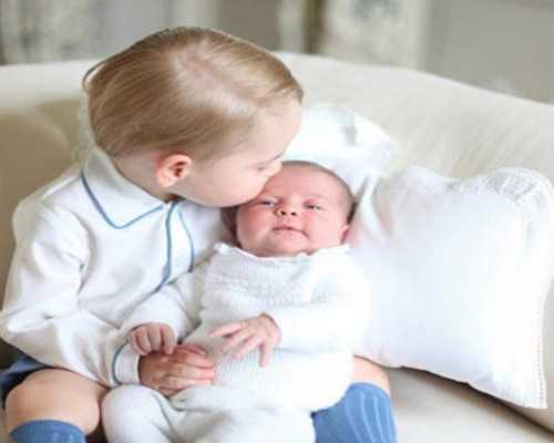 连大附中山医院可以做供卵试管婴儿吗?