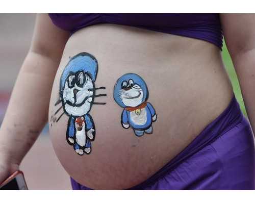 供卵试管准妈妈要检查,在大连做供卵试管婴儿费用大约要多少？