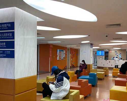 深圳新闻--浦东辅读学校爱的雪球“滚”出“梦工坊”新店