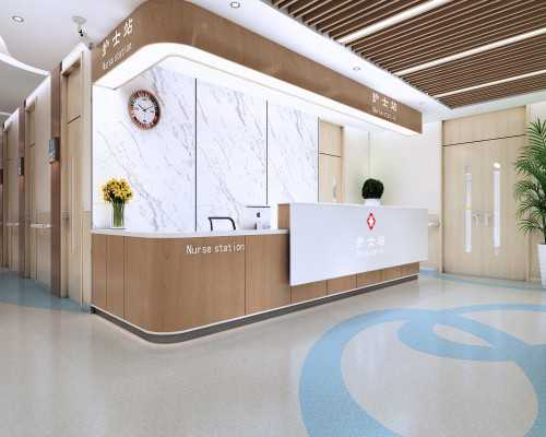 2026深圳有哪些医院可以做供卵试管