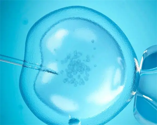 最便宜深圳代怀孕价格_孕囊只有两个数据准吗