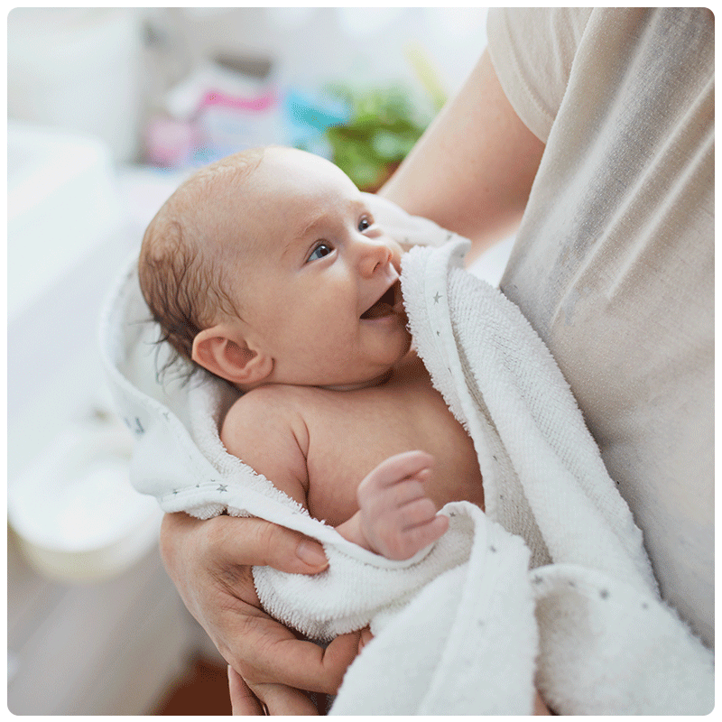 2026深圳不孕不育医院排行榜，热门生殖机构前三名推荐