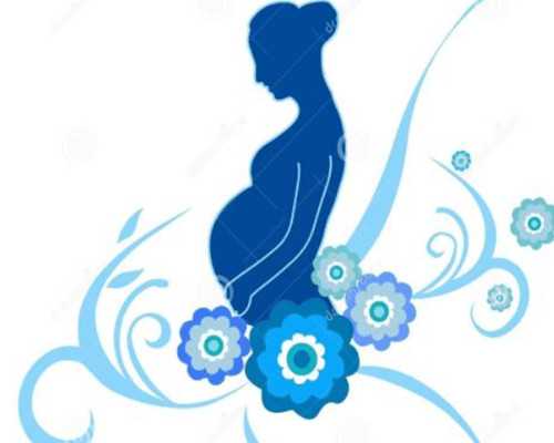 深圳借卵生子有哪些危害_深圳大型代怀机构