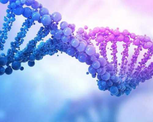 深圳代孕最高年龄-深圳怎么能找到代孕机构-取环一个月可以怀孕吗