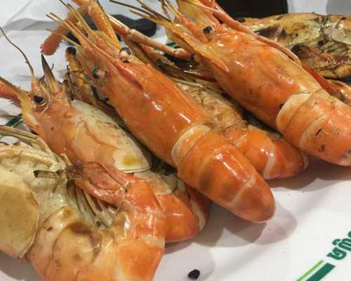 广州高效供卵试管套餐,广州要代怀多少钱