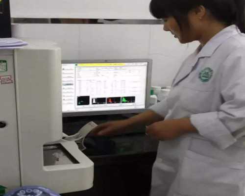 济南省妇幼保健院做试管怎么样？一次供卵试管费用多少？