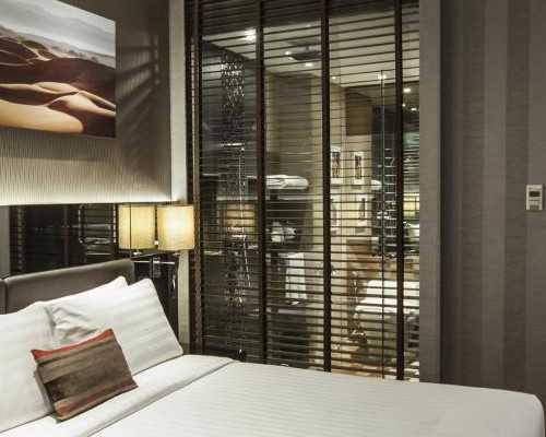 深圳代生宝宝_深圳代孕是多少合适_深圳怎么能找到代孕机构