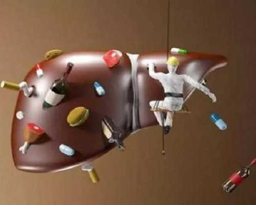 深圳深圳送子鸟供卵试管,深圳哪家医院可以做试管婴儿?哪家医院可以供卵