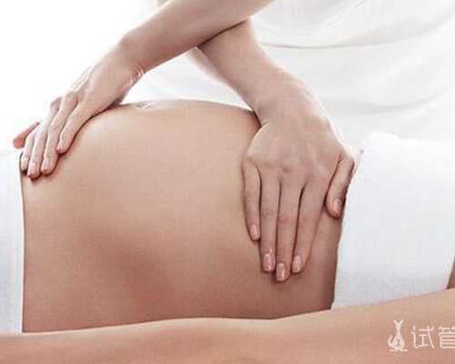 深圳代孕价格_深圳代孕公司哪里好_特殊的孕妇怎么吃叶酸，看完你就知道了！