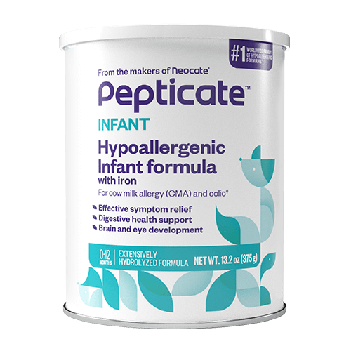 郑州供卵试管大约多少钱