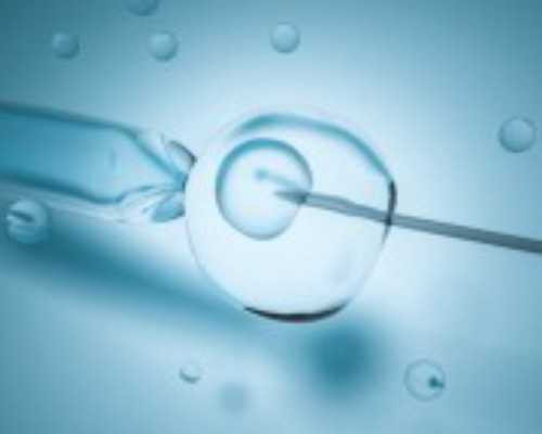 拉萨供卵15万包生男孩不可信，2026年西藏自治区供卵试管费用价格明细一览表