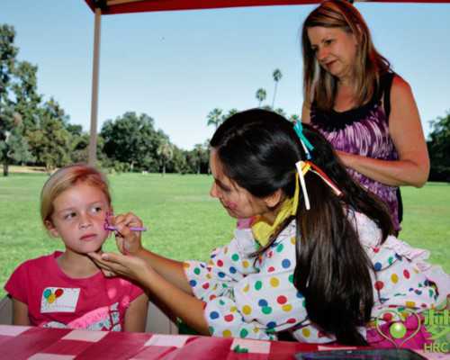正规代妈电话,乐宝试管,便秘有哪些快速通便的小