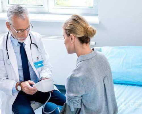 如何安全地安排怀孕的性生活?