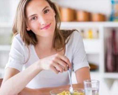 深圳代孕母亲_深圳代孕会不会违法_深圳怎么能找到代孕机构