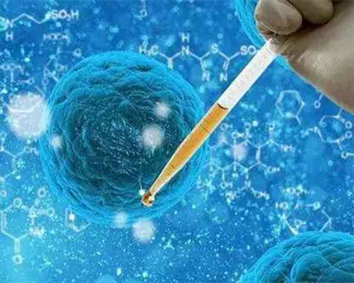 一吃胃药就溢乳怎么回事