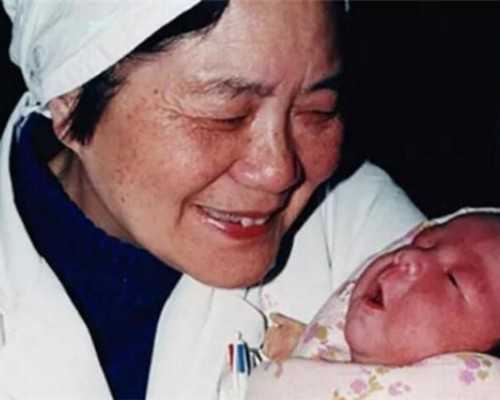 深圳代孕怎么操作#代人生子需要多少钱