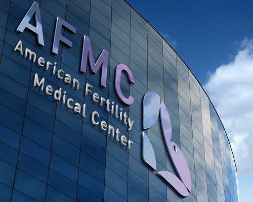 绝经后助孕的几率并不为零,试管技术带来福音!