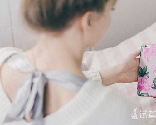 湖南试管婴儿费用大概多少钱一次报销医保