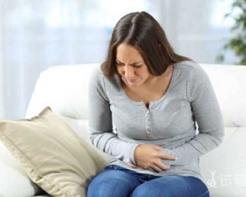 北京代孕在哪找_北京代孕成功率怎么样【圆您的梦，早生贵子】