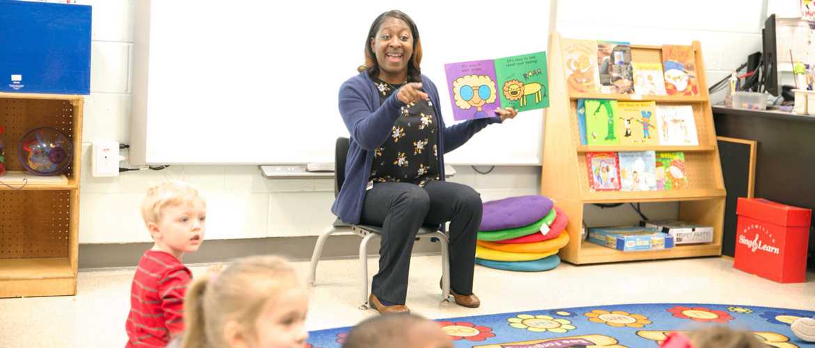 32岁卵巢性不孕,供卵包生男孩可信吗