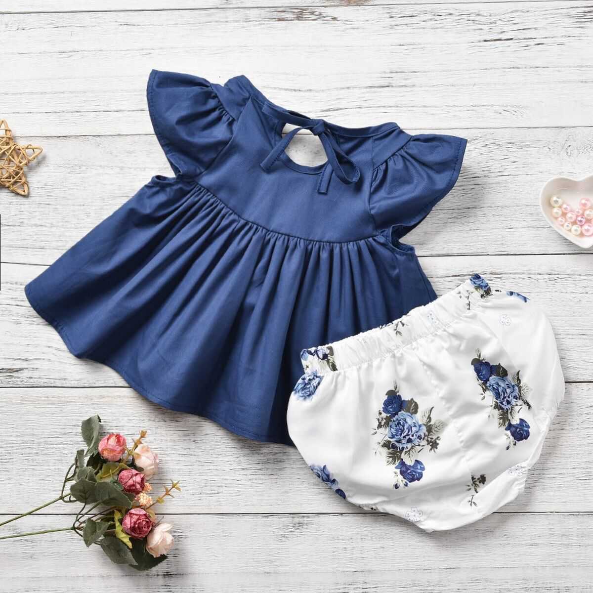 深圳合法试管助孕，深圳做试管婴儿哪家好？2026试管助孕价格表