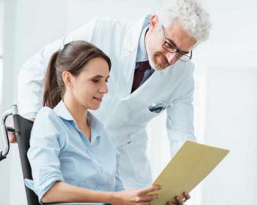 借卵试管包男孩,泰国医科大学第一附属医院做供卵三代生男孩多少钱？该医院