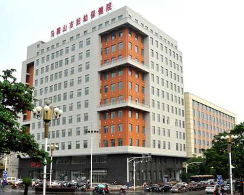 2026深圳私立医院试管婴儿成功率一览，附试管医生推荐