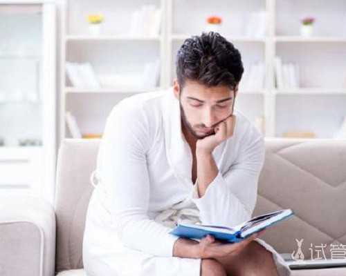 深圳代孕联系电话-深圳人工代孕多少钱【梦想将从这里起航】