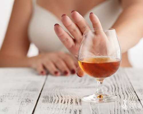 上海试管婴儿医院成功率排名