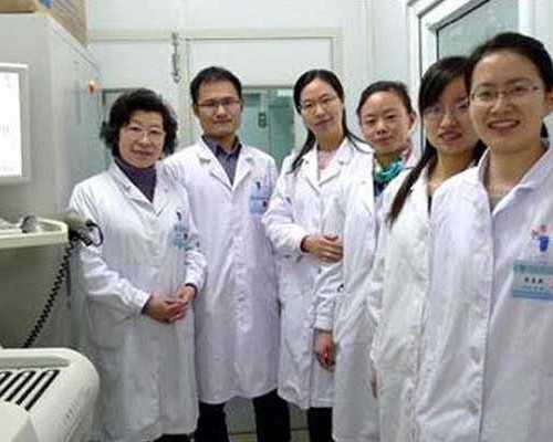 让人忧心的宫外孕