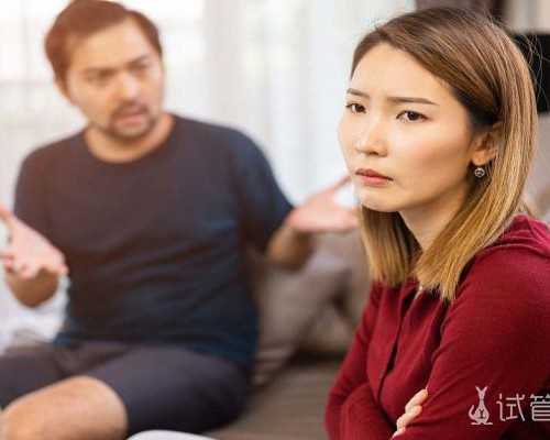 深圳44岁供卵的成功率_深圳代生生最好的医院