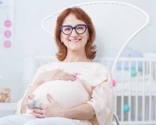 深圳代生孩子哪家优惠，供卵一颗卵子多少钱