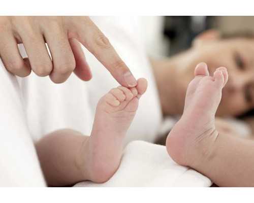 深圳代孕落户口-深圳代孕有合法机构吗【2020年深圳代孕网年度口碑】