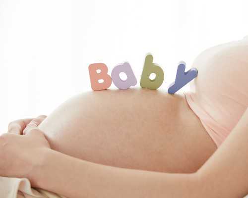 深圳供卵试管中心地址,深圳正规医院代生