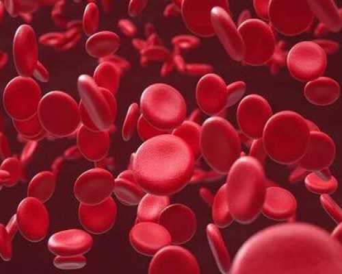 天津供卵卵泡，天津供卵试管不排队医院大全，附各大医院卵源等待时间