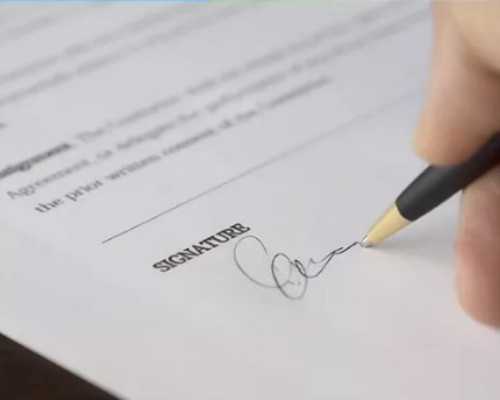 生男生女，谁主沉浮？