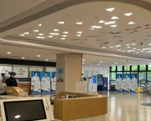 深圳代孕电话多少_深圳代孕网哪家机构好_不来月经怎么回事