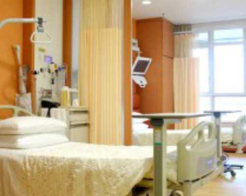 深圳代怀好吗,深圳北大医院试管成功率如何？深圳北大医院试管费用