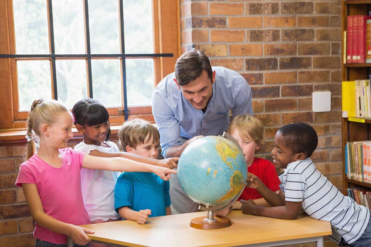 深圳代孕产子-深圳正规代孕包成功【2020年深圳代孕网年度口碑】