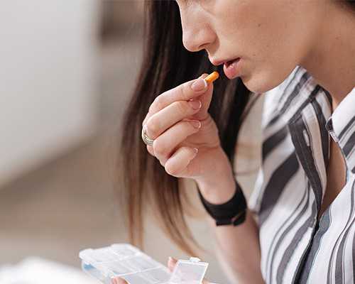 男士器官多长多大才是正常