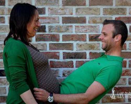 深圳供卵试管供卵试管机构,闭经供卵成功率高吗