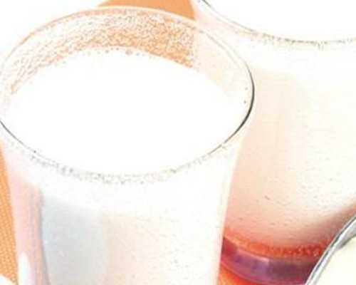 深圳代孕正规吗_深圳代孕公司是什么【科学代生孩子，让您放心选择深圳代孕