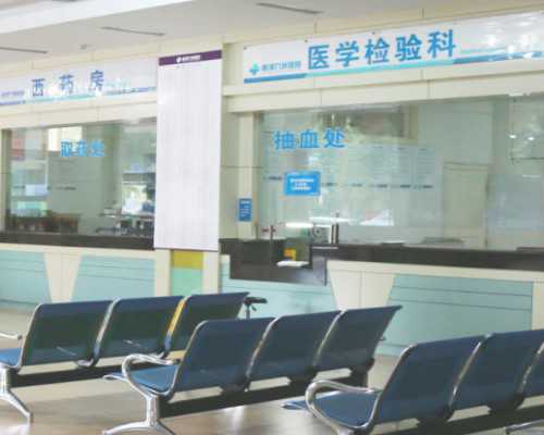 单身高龄女性可以做试管婴儿助孕吗