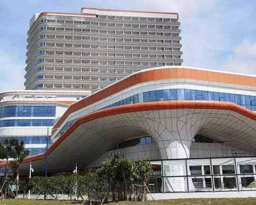 宫腔粘连后好久可以做试管代怀婴儿吗？宫腔粘连后好久可以做试管代怀婴儿吗