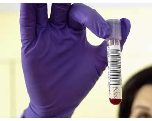 天津供卵试管婴儿美中宜和,供卵试管婴儿选美中宜和